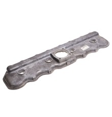 Колпак Д-245.35Е3, Д-245.5, Д-246 крышки головки блока ММЗ