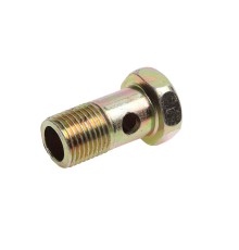 Болт SITRAK HOWO системы топливной полый М16 OE