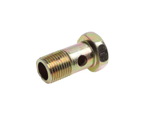 Болт SITRAK HOWO системы топливной полый М16 OE