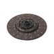 Диск сцепления МАЗ-5516, MAN MFZ-430 E.SASSONE