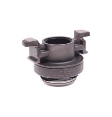 Муфта сцепления ЯМЗ (КПП-2361 дв.6563, 236НЕ2-24MFZ430) E.SASSONE