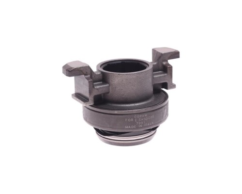 Муфта сцепления ЯМЗ (КПП-2361 дв.6563, 236НЕ2-24MFZ430) E.SASSONE