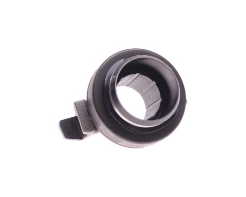 Муфта сцепления ЯМЗ (КПП-2361 дв.6563, 236НЕ2-24MFZ430) E.SASSONE