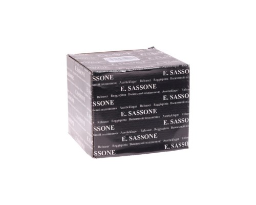 Муфта сцепления ЯМЗ (КПП-2361 дв.6563, 236НЕ2-24MFZ430) E.SASSONE