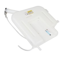 Бачок расширительный SHAANXI OE