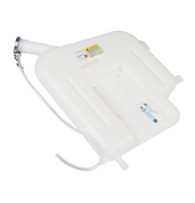 Бачок расширительный SHAANXI OE