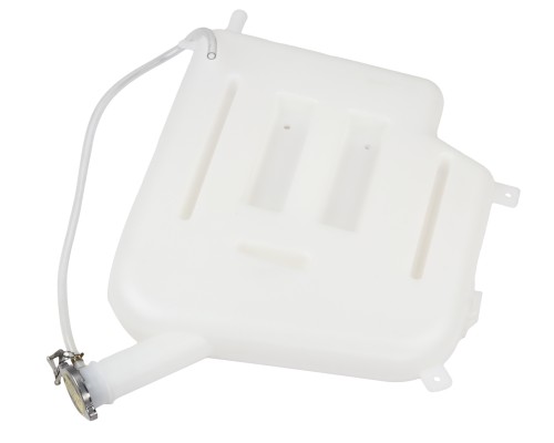 Бачок расширительный SHAANXI OE