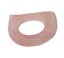 Шайба ЗИЛ, КАМАЗ пружинная Балаковорезинотехника