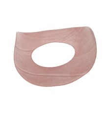 Шайба ЗИЛ, КАМАЗ пружинная Балаковорезинотехника