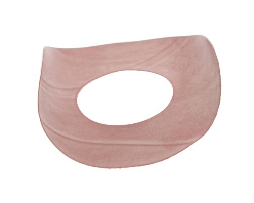 Шайба ЗИЛ, КАМАЗ пружинная Балаковорезинотехника