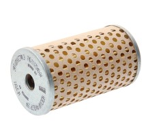 Элемент фильтрующий КАМАЗ топливный PEKAR