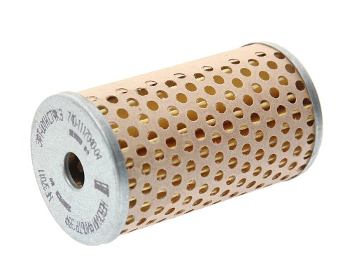 Элемент фильтрующий КАМАЗ топливный PEKAR