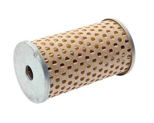 Элемент фильтрующий КАМАЗ топливный PEKAR