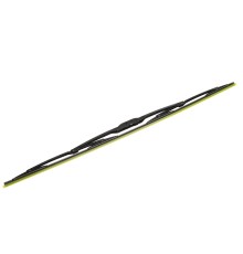 Щетка стеклоочистителя FAW J7, 4180 OE