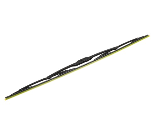 Щетка стеклоочистителя FAW J7, 4180 OE