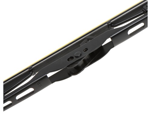 Щетка стеклоочистителя FAW J7, 4180 OE