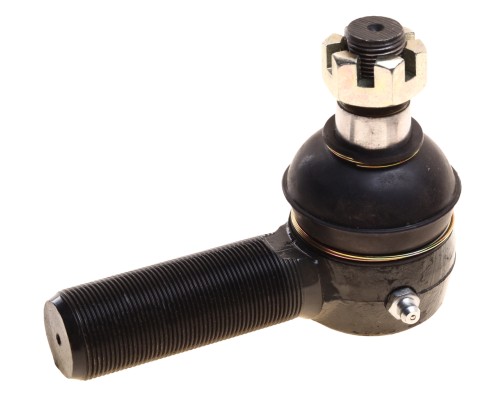 Наконечник рулевой тяги SITRAK HOWO правый малый OE