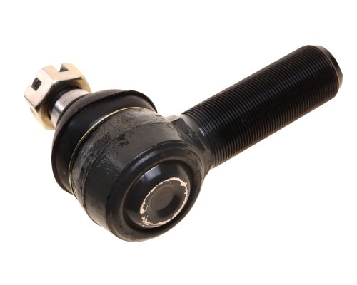 Наконечник рулевой тяги SITRAK HOWO правый малый OE