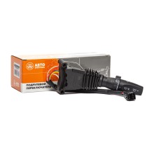 Переключатель подрулевой ГАЗ-3302 Бизнес стеклоочистителя AVTOELECTRICA