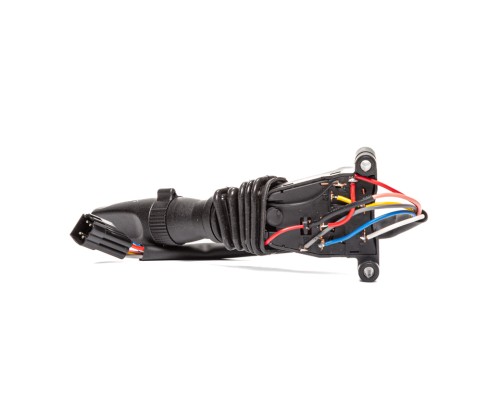 Переключатель подрулевой ГАЗ-3302 Бизнес стеклоочистителя AVTOELECTRICA