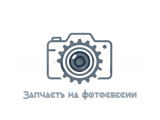 ГАЗон Next, 53,3307-3310