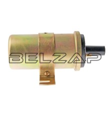 Катушка зажигания ВАЗ-2108, 027.3705, МЗАТЭ-2