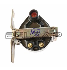 Катушка зажигания ВАЗ-2108 cухая, 3122.3705, МЗАТЭ-2