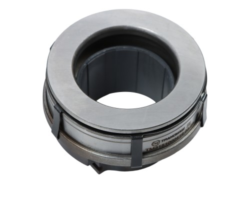 Сцепление КАМАЗ-4308, 43253, 43255 (КПП ZF 6S-1000 дв.CUMMINS 6 ISBe-210) в сборе ТРАНСМАШ