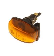 Повторитель поворота ВАЗ-1111, ГАЗ-3302 ОСВАР