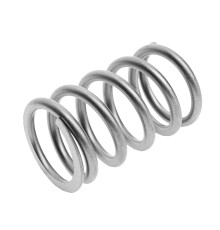 Пружина ВАЗ-2108 клапана наружная АвтоВАЗ