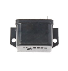 Реле света, вентилятора ВАЗ-2101, ГАЗ-24, 3302, ИЖ (в упаковке) АВТОПРИБОР-КЗАЭ