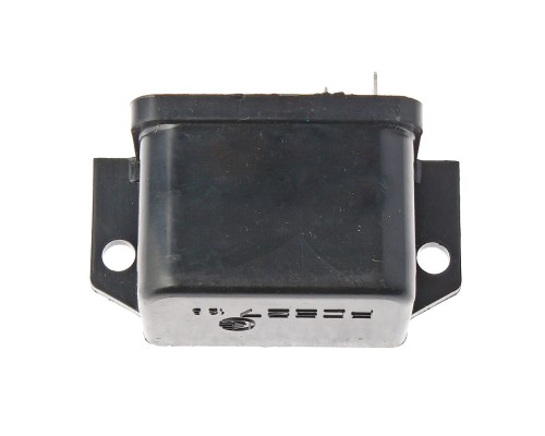 Реле света, вентилятора ВАЗ-2101, ГАЗ-24, 3302, ИЖ (в упаковке) АВТОПРИБОР-КЗАЭ