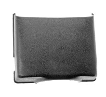 Кожух ГАЗ-3307 колонки рулевой верхний АВТОКОМПОНЕНТ