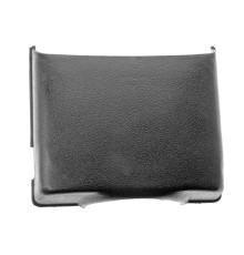 Кожух ГАЗ-3307 колонки рулевой верхний АВТОКОМПОНЕНТ