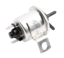 Клапан электропневматический ВАЗ, ГАЗ, МОСКВИЧ СОАТЭ