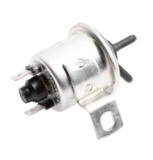 Клапан электропневматический ВАЗ, ГАЗ, МОСКВИЧ СОАТЭ