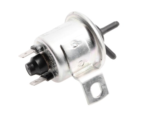 Клапан электропневматический ВАЗ, ГАЗ, МОСКВИЧ СОАТЭ