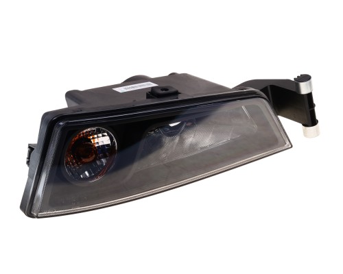 Фара SITRAK C7H MAX HOWO правая OE