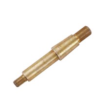 Палец ЗИЛ-5301 амортизатора заднего