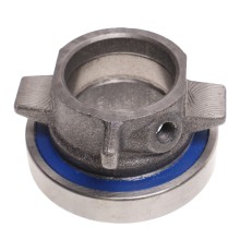 Муфта сцепления ГАЗ-53, 3307 в сборе с подшипником ТРАНСМАШ