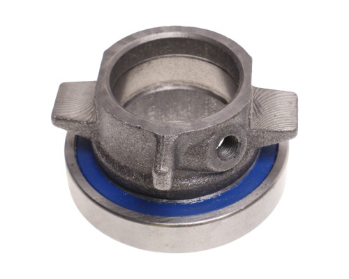 Муфта сцепления ГАЗ-53, 3307 в сборе с подшипником ТРАНСМАШ