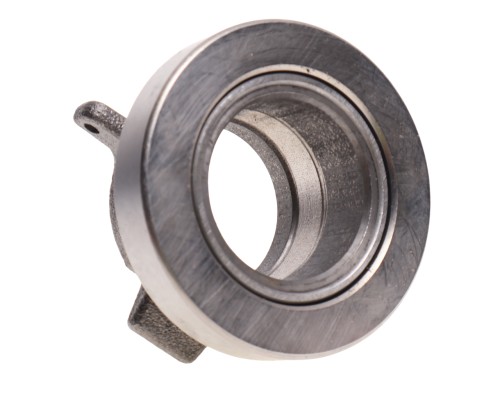 Муфта сцепления ГАЗ-53, 3307 в сборе с подшипником ТРАНСМАШ