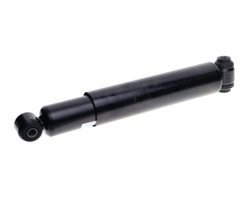 Амортизатор FOTON 3251, 3253 передний OE