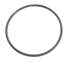 Кольцо ВАЗ-2108 корпуса вспомогательных агрегатов уплотнительное БРТ