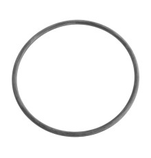 Кольцо ВАЗ-2108 корпуса вспомогательных агрегатов уплотнительное БРТ