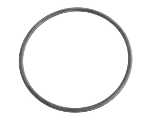 Кольцо ВАЗ-2108 корпуса вспомогательных агрегатов уплотнительное БРТ