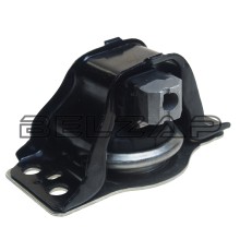 Опора двигателя NISSAN Qashqai (J10E) правая G.U.D