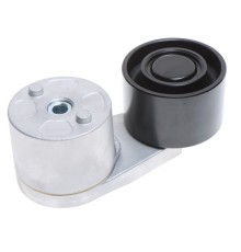 Натяжитель приводного ремня SHACMAN SHAANXI X3000 дв.WP13.550E501 WEICHAI