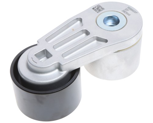 Натяжитель приводного ремня SHACMAN SHAANXI X3000 дв.WP13.550E501 WEICHAI