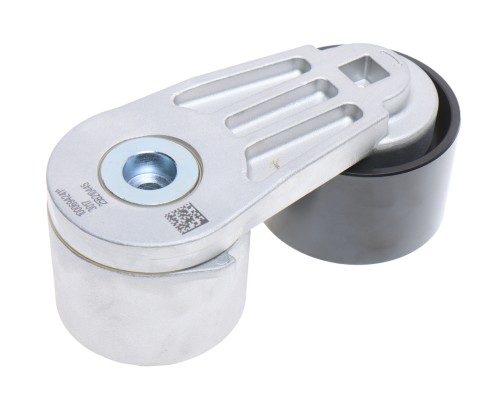 Натяжитель приводного ремня SHACMAN SHAANXI X3000 дв.WP13.550E501 WEICHAI